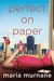 Perfect on Paper: The (MIS)...