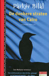 De donkere straten van Cairo De donkere straten van Cairo