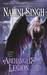 Archangel's Legion by Nalini Singh