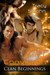 Clan And Conviction by Tracy St. John Clan And Conviction by Tracy St. John
