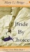 Bride By Choice