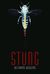 Stung (Kindle Edition)