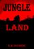 Jungle Land
