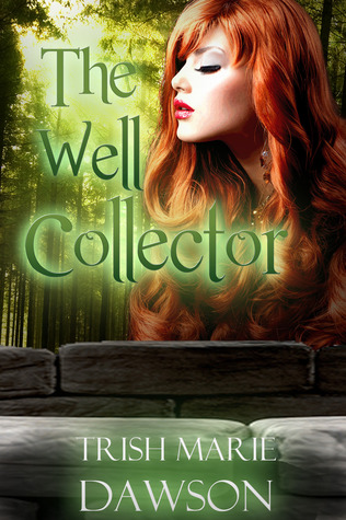 The Well Collector