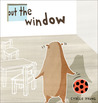 Out the Window Out the Window