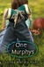 One for the Murphy's (Paperback)