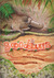 Boondaburra by Natalie Lonsdale Boondaburra by Natalie Lonsdale