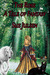 The Rose A Tale of Fantasy by Sue Julsen