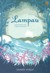 Lampau