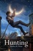 Hunting (ebook)