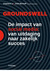 Groundswell: De impact van ...