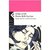 Storia delle Lacrime. Aspetti Naturali e Culturali del Pianto. (Paperback)