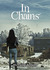 In Chains (In Chains #1)