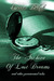 The Archive of Lost Dreams (Kindle Edition)