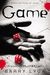 Game (Jasper Dent #2)