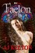 Faelon