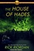 The House of Hades (Heroes of Olympus, #4)