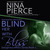 Blind Her with Bliss (Audiobook)