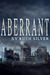 Aberrant eBook