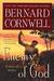 Enemy of God (The Warlord Chronicles, #2)