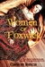 Women of Foxwick