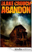 Abandon (Kindle Edition)