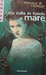 Una culla in fondo al mare (Paperback)