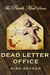 Dead Letter Office (ebook)