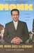 Mr. Monk Goes to Germany (M...