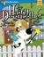 The Hairy Dogmother by Julia Dweck