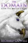 Wind & Wing (The Domain #2)