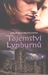 Tajemství Lynburnů (Tajemství Lynburnů, #1)