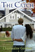 The Catch by Charmaine Gordon The Catch by Charmaine Gordon