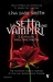 La setta dei vampiri. Le figlie dell'oscurità (Paperback)