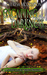 Escaping Darkness by Theresa McClinton