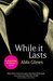 While It Lasts (Sea Breeze, #3)