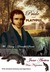Pride and Platypus: Mr. Darcy's Dreadful Secret (Kindle Edition)
