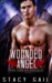 Wounded Angel (Earth Angels...