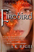 Firebird (Apocalypto, #3)