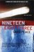 Nineteen Eighty Three (Red ...