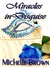Miracles in Disguise
