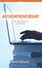 Authorpreneurship The Busin...