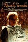 The Story Girl Earns Her Name (Road to Avonlea, #2)