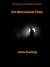 On Borrowed Time by John Darling On Borrowed Time by John Darling