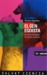 El gen egoísta. Las bases biológicas de nuestra conducta (Paperback)