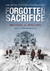 Forgotten Sacrifice by Michael Walling Forgotten Sacrifice by Michael Walling