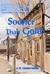 Sooner Than Gold by J.R. Lindermuth Sooner Than Gold by J.R. Lindermuth