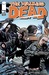 The Walking Dead, Issue #106