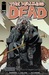 The Walking Dead, Issue #108 by Robert Kirkman
