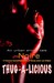 Thug-A-Licious (Hardcover)